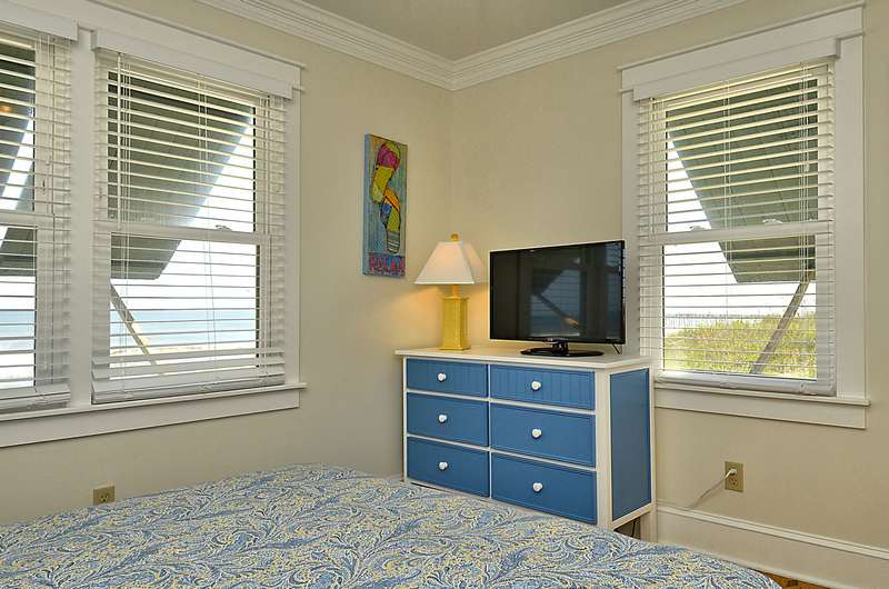 Outer Banks Vacation Rentals Grandma's Cottage Grandma's